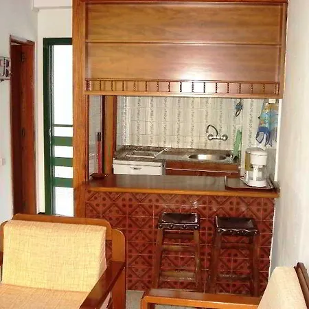 Caroni