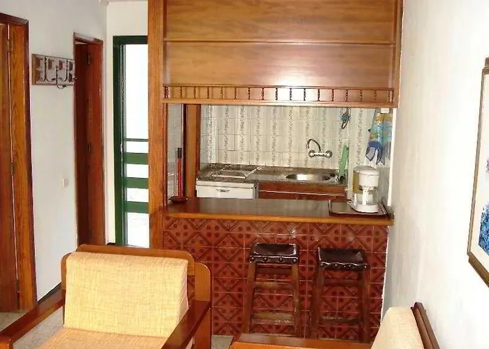 Caroni