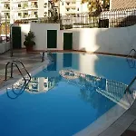 Apartamento Caroni